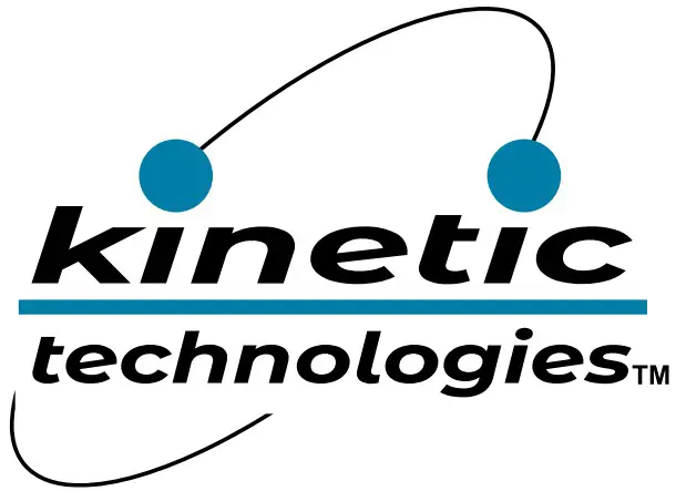 kinetic technologies loog