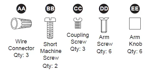 KICHLER-82281A-1-Light-Pendant-02