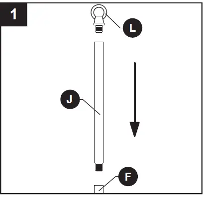 KICHLER-82281A-1-Light-Pendant-03