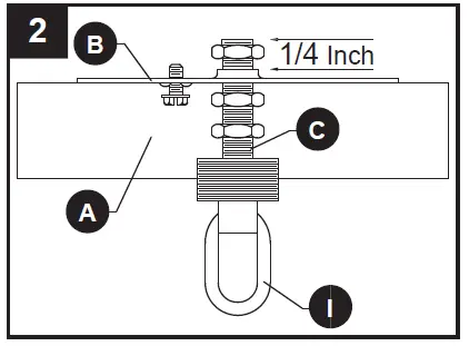 KICHLER-82281A-1-Light-Pendant-04