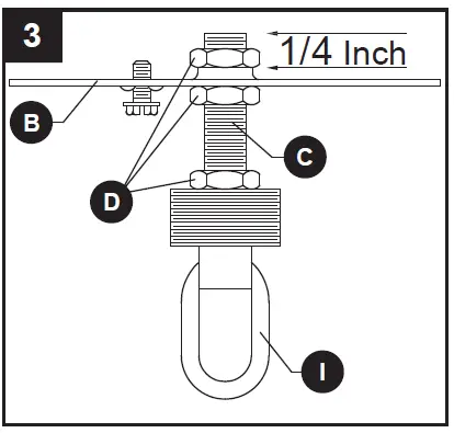 KICHLER-82281A-1-Light-Pendant-05