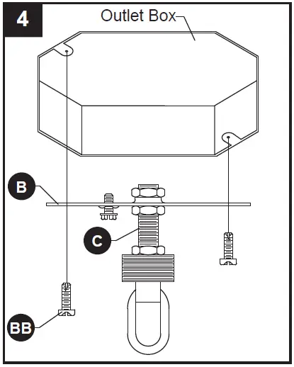 KICHLER-82281A-1-Light-Pendant-07