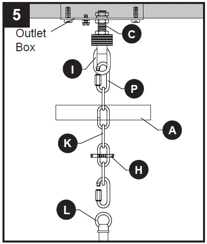 KICHLER-82281A-1-Light-Pendant-08