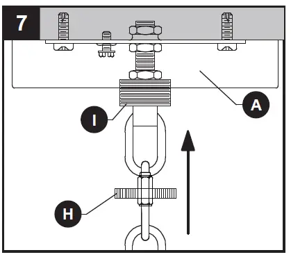 KICHLER-82281A-1-Light-Pendant-11