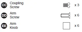 KICHLER-82281A-1-Light-Pendant-12