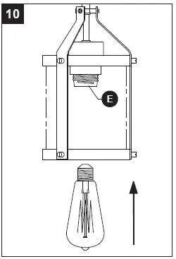 KICHLER-82281A-1-Light-Pendant-15