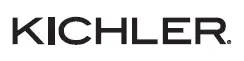 KICHLER-logo