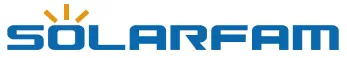 SOLARFAM-Logo