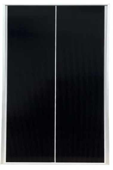 SOLARFAM-SZ-20-36M-Solar-Panel-fig-1