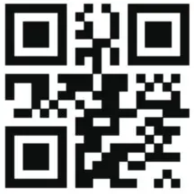 LG Electronics 49GR85DC UltraGear PC Monitor - qr 2