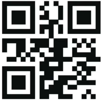 LG Electronics 49GR85DC UltraGear PC Monitor - qr