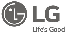 LG - logo