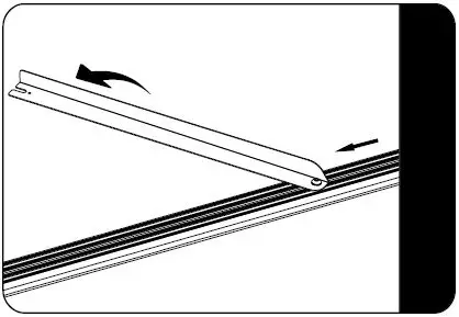 FRONT-RUNNER-KVMS005T-Slimpro-Roof-Rack-fig-10