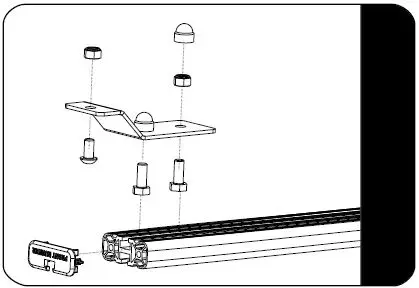 FRONT-RUNNER-KVMS005T-Slimpro-Roof-Rack-fig-12