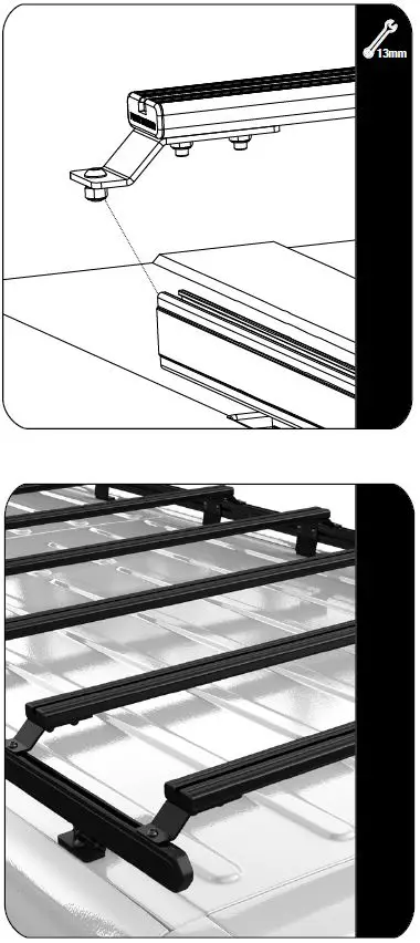 FRONT-RUNNER-KVMS005T-Slimpro-Roof-Rack-fig-13