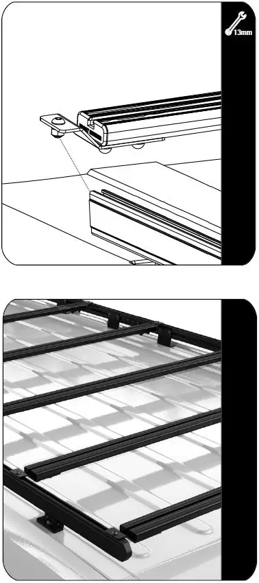 FRONT-RUNNER-KVMS005T-Slimpro-Roof-Rack-fig-14