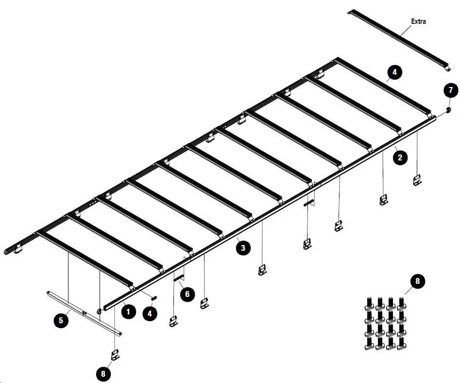 FRONT-RUNNER-KVMS005T-Slimpro-Roof-Rack-fig-2