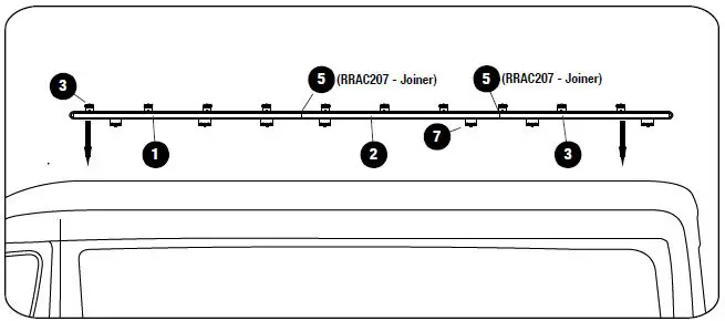 FRONT-RUNNER-KVMS005T-Slimpro-Roof-Rack-fig-6