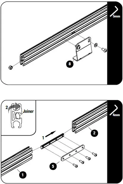 FRONT-RUNNER-KVMS005T-Slimpro-Roof-Rack-fig-7