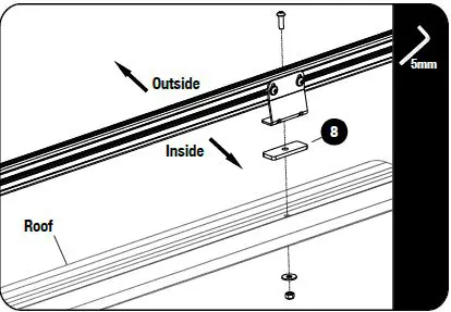 FRONT-RUNNER-KVMS005T-Slimpro-Roof-Rack-fig-8