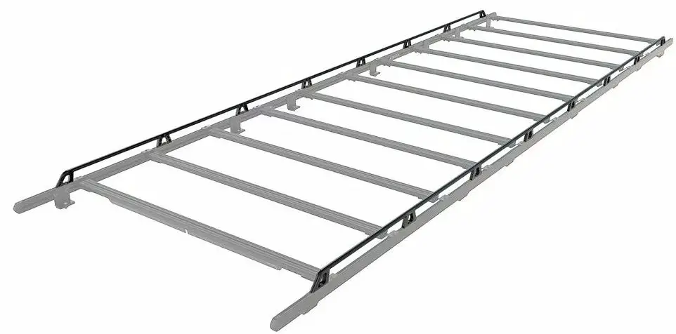 FRONT-RUNNER-KVMS005T-Slimpro-Roof-Rack-product