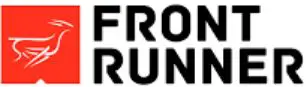 FRONT-RUNNER-logo