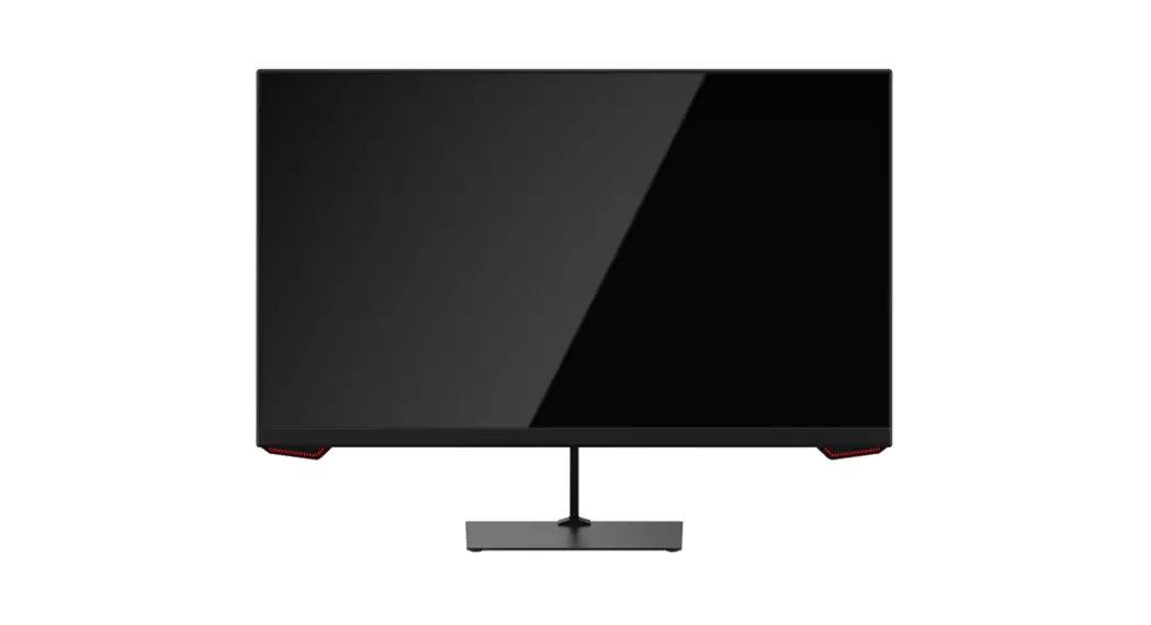 Kogan Kamn24fg6la 24 Inch Fhd Gaming Monitor User Guide Kogan Kamn24fg6la 24 Inch Fhd Gaming Monitor User Guide