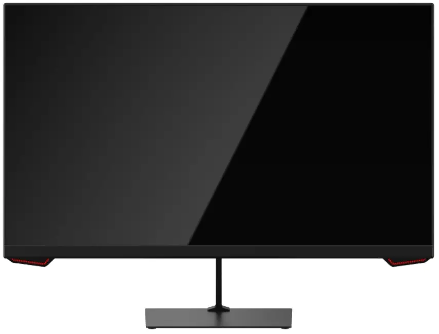 kogan KAMN24FG6LA 24 Inch FHD Gaming Monitor