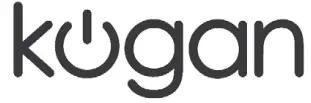 kogan logo