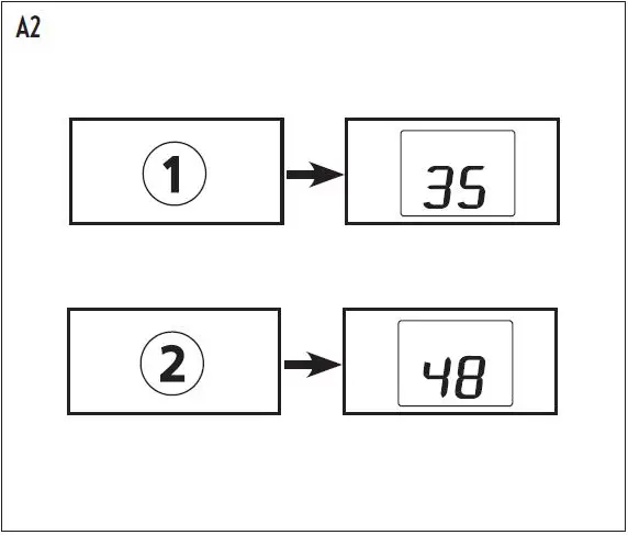 CLAGE-DEX-Next-L-Comfort-Instantaneous-Water-Heater-fig- (10)