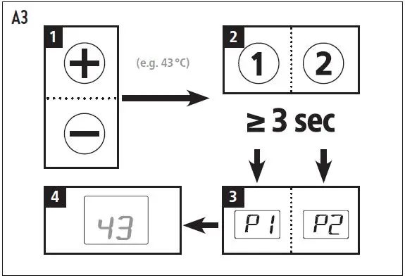 CLAGE-DEX-Next-L-Comfort-Instantaneous-Water-Heater-fig- (11)