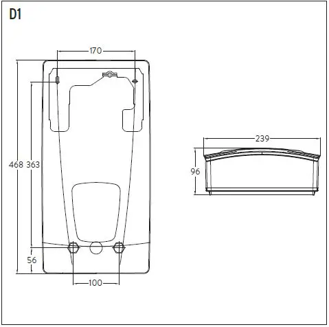 CLAGE-DEX-Next-L-Comfort-Instantaneous-Water-Heater-fig- (13)