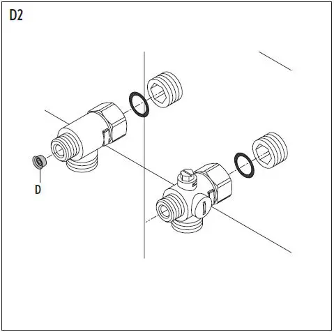 CLAGE-DEX-Next-L-Comfort-Instantaneous-Water-Heater-fig- (14)