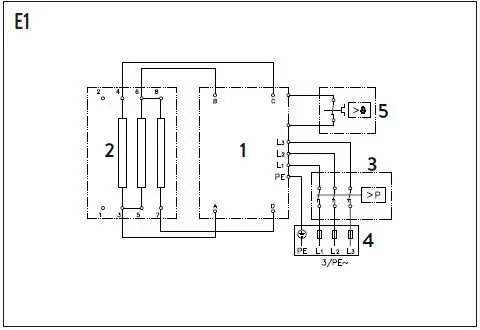 CLAGE-DEX-Next-L-Comfort-Instantaneous-Water-Heater-fig- (15)