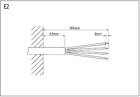 CLAGE-DEX-Next-L-Comfort-Instantaneous-Water-Heater-fig- (16)