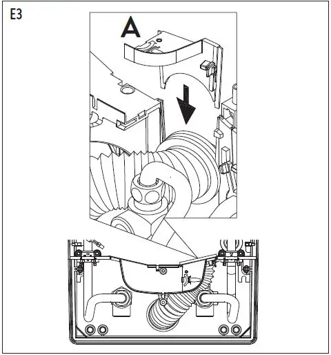 CLAGE-DEX-Next-L-Comfort-Instantaneous-Water-Heater-fig- (17)