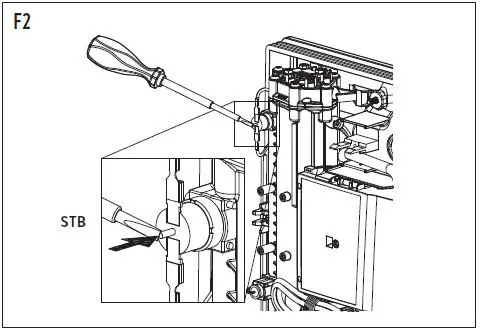 CLAGE-DEX-Next-L-Comfort-Instantaneous-Water-Heater-fig- (19)