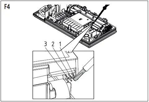CLAGE-DEX-Next-L-Comfort-Instantaneous-Water-Heater-fig- (21)