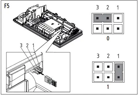 CLAGE-DEX-Next-L-Comfort-Instantaneous-Water-Heater-fig- (22)