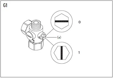 CLAGE-DEX-Next-L-Comfort-Instantaneous-Water-Heater-fig- (23)