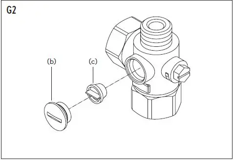 CLAGE-DEX-Next-L-Comfort-Instantaneous-Water-Heater-fig- (24)