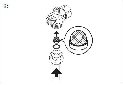 CLAGE-DEX-Next-L-Comfort-Instantaneous-Water-Heater-fig- (25)