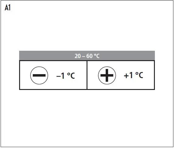CLAGE-DEX-Next-L-Comfort-Instantaneous-Water-Heater-fig- (9)