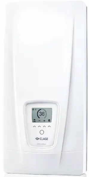 CLAGE-DEX-Next-L-Comfort-Instantaneous-Water-Heater-product