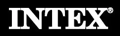 INTEX
