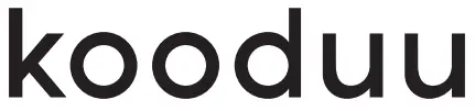 Kooduu logo