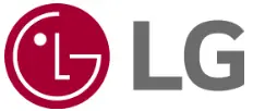 LG-LOGO