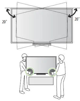 LG-SQ-C2WA6555-Gallery-Stand-FIG-10