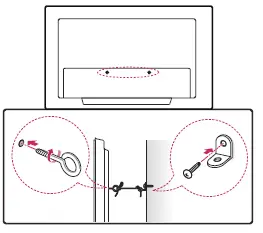 LG-SQ-C2WA6555-Gallery-Stand-FIG-11