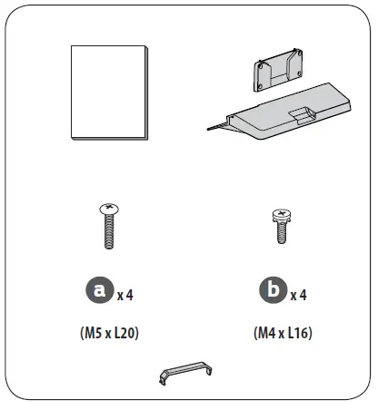 LG-SQ-C2WA6555-Gallery-Stand-FIG-2